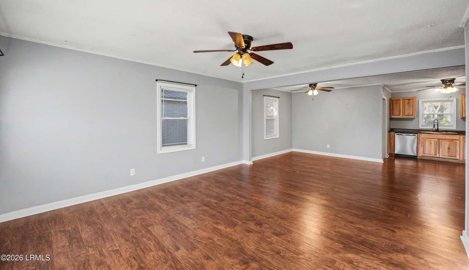 1502 Palmetto Drive, Beaufort, SC 29902 — photo 5 of 29