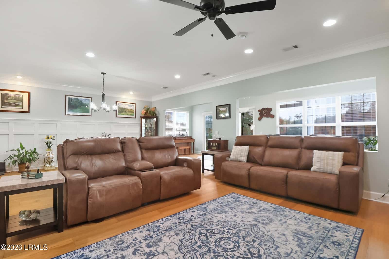 21 Wendover Court, Bluffton, SC 29909 — photo 4 of 53