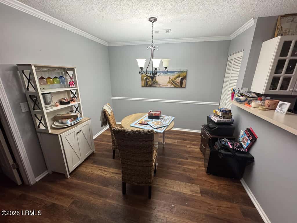 50 Pebble Beach Cove F116, Bluffton, SC 29910 — photo 3 of 9