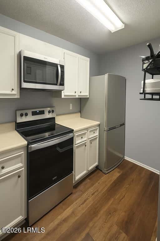 50 Pebble Beach Cove F116, Bluffton, SC 29910 — photo 4 of 9