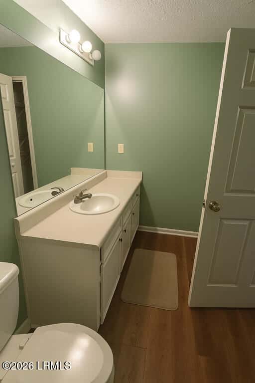 50 Pebble Beach Cove F116, Bluffton, SC 29910 — photo 5 of 9