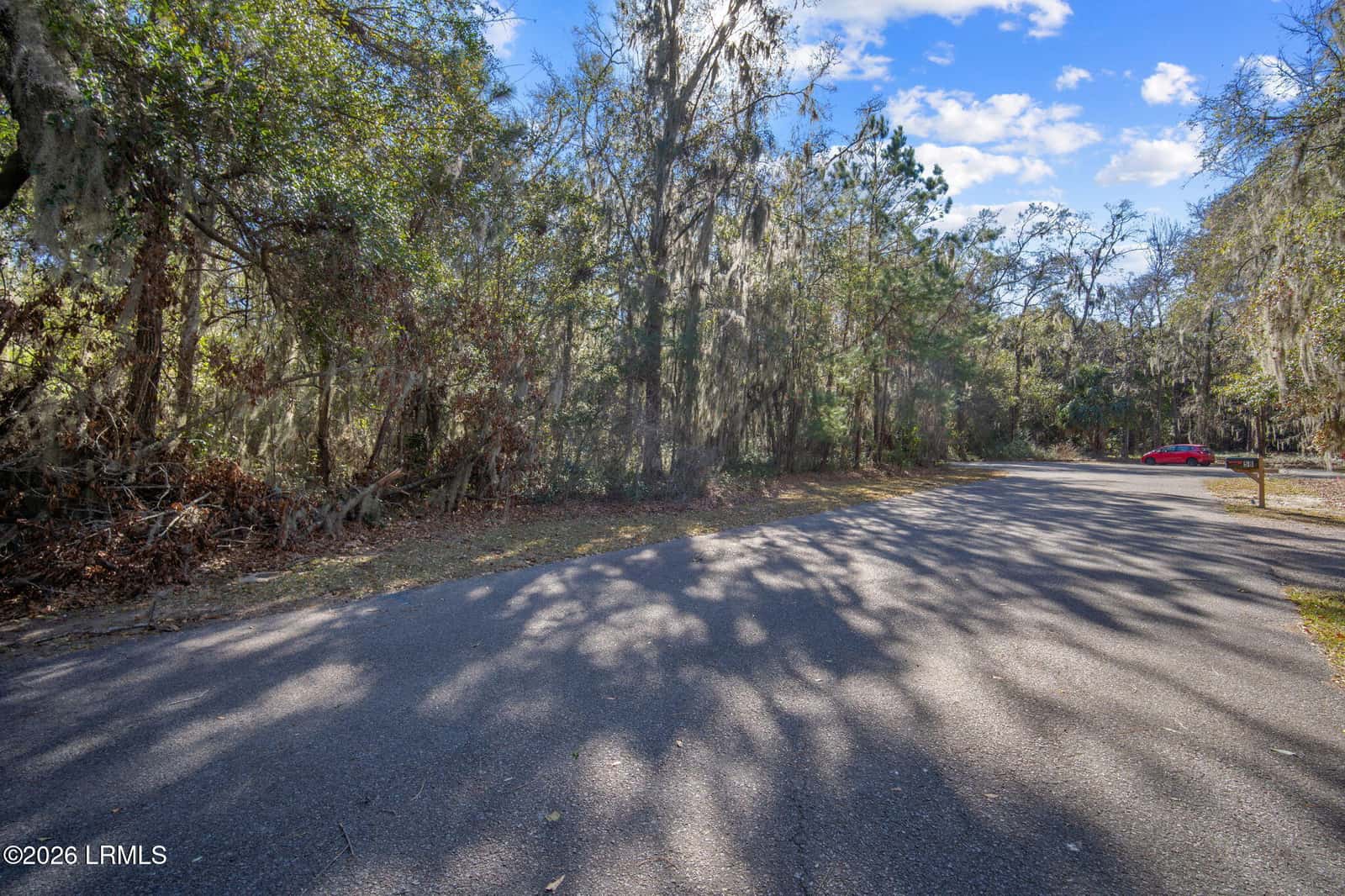 51 Bermuda Inlet Drive, St. Helena Island, SC 29920 — photo 2 of 23