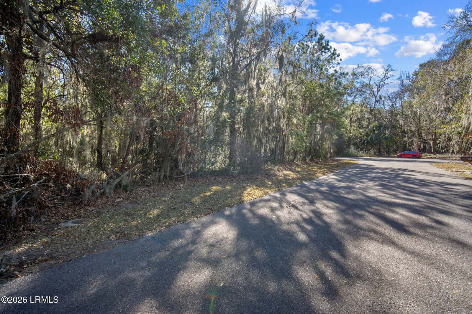 51 Bermuda Inlet Drive, St. Helena Island, SC 29920 — photo 5 of 23