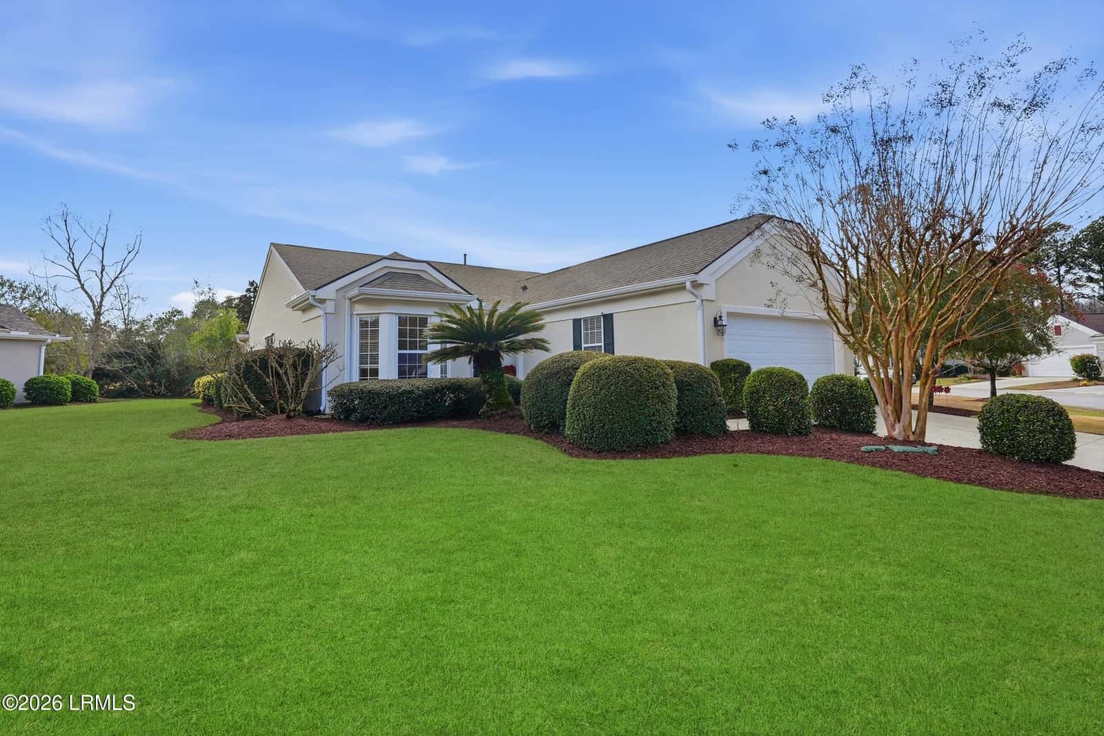 11 Candlelight Lane, Bluffton, SC 29909 — photo 2 of 45