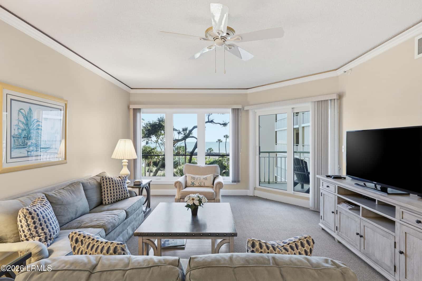 63 Ocean Lane 2315, Hilton Head Island, SC 29928 — photo 2 of 41