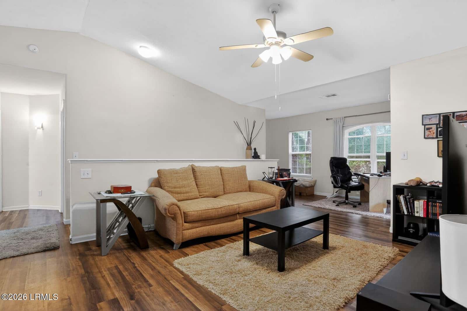 897 Fording Island Road 1212, Bluffton, SC 29910 — photo 3 of 29