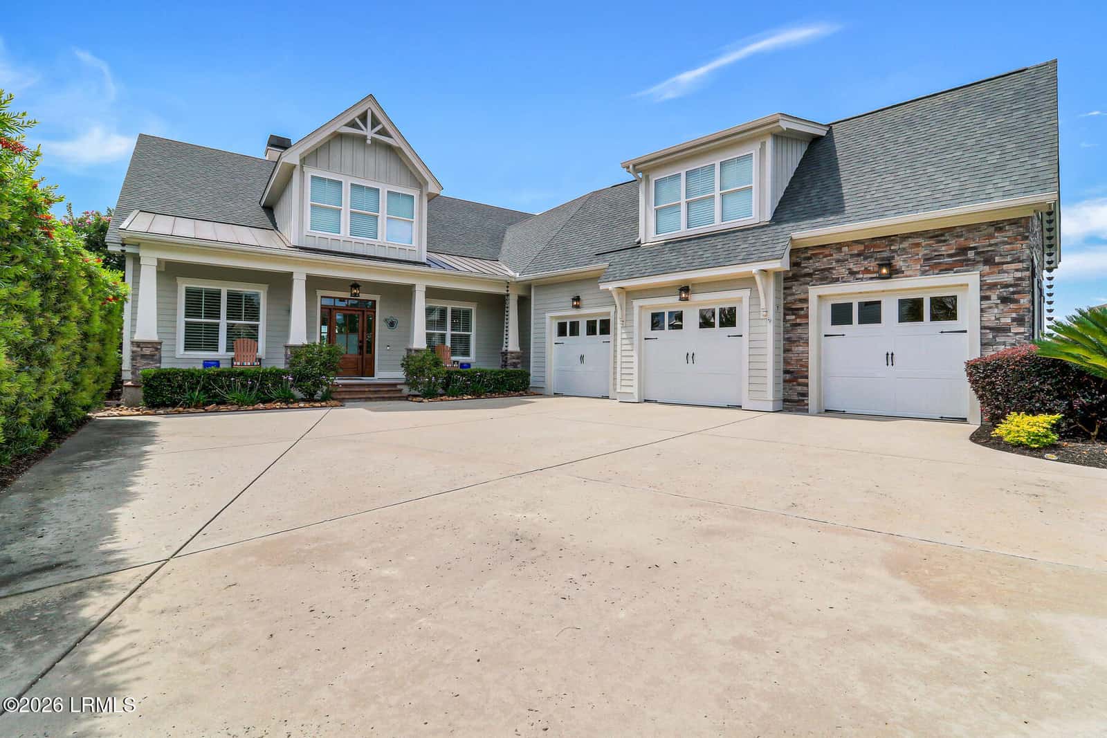 7 Reflection Point, Bluffton, SC 29910 — photo 3 of 57