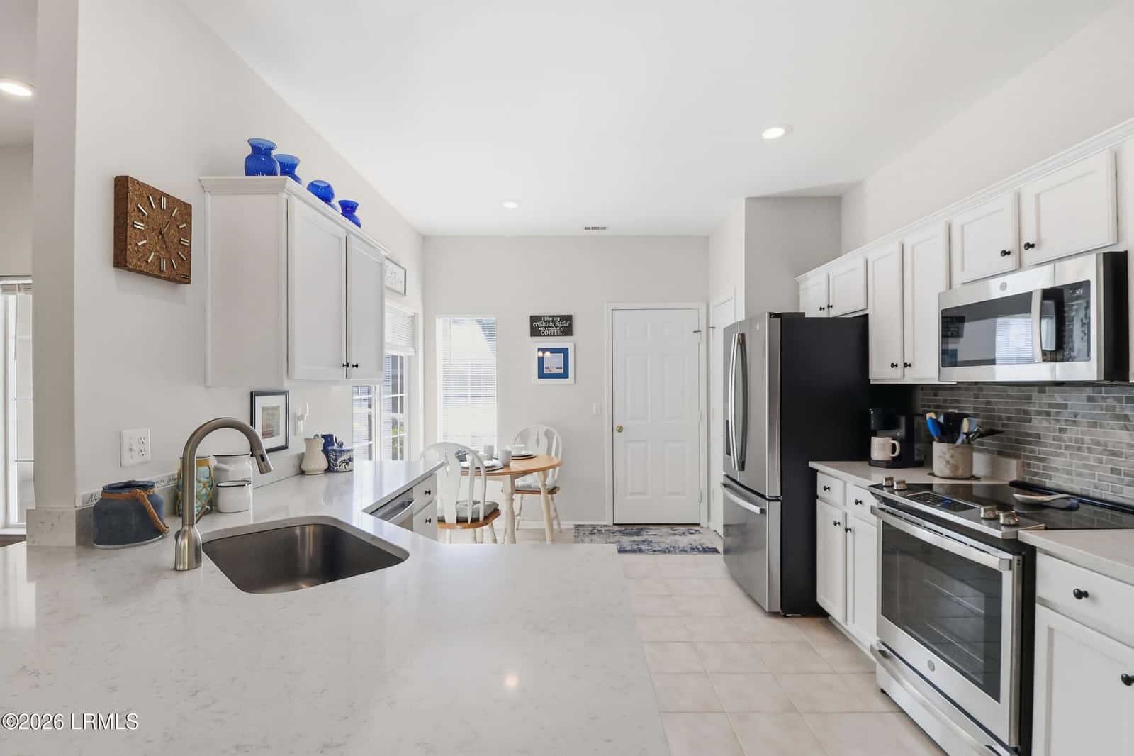 33 Broughton Circle, Bluffton, SC 29909 — photo 4 of 28