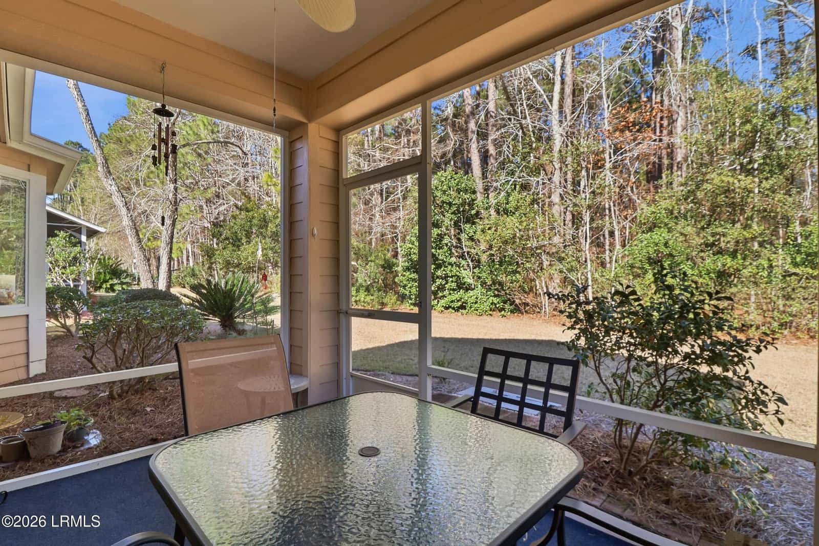 33 Broughton Circle, Bluffton, SC 29909 — photo 2 of 28