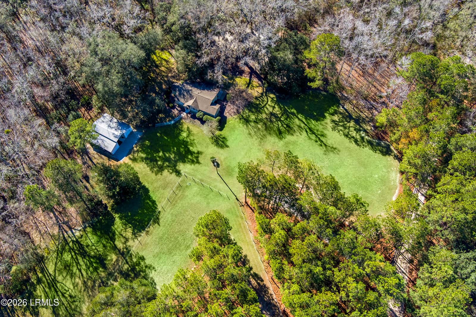164 Paige Point Bluff, Seabrook, SC 29940 — photo 2 of 70