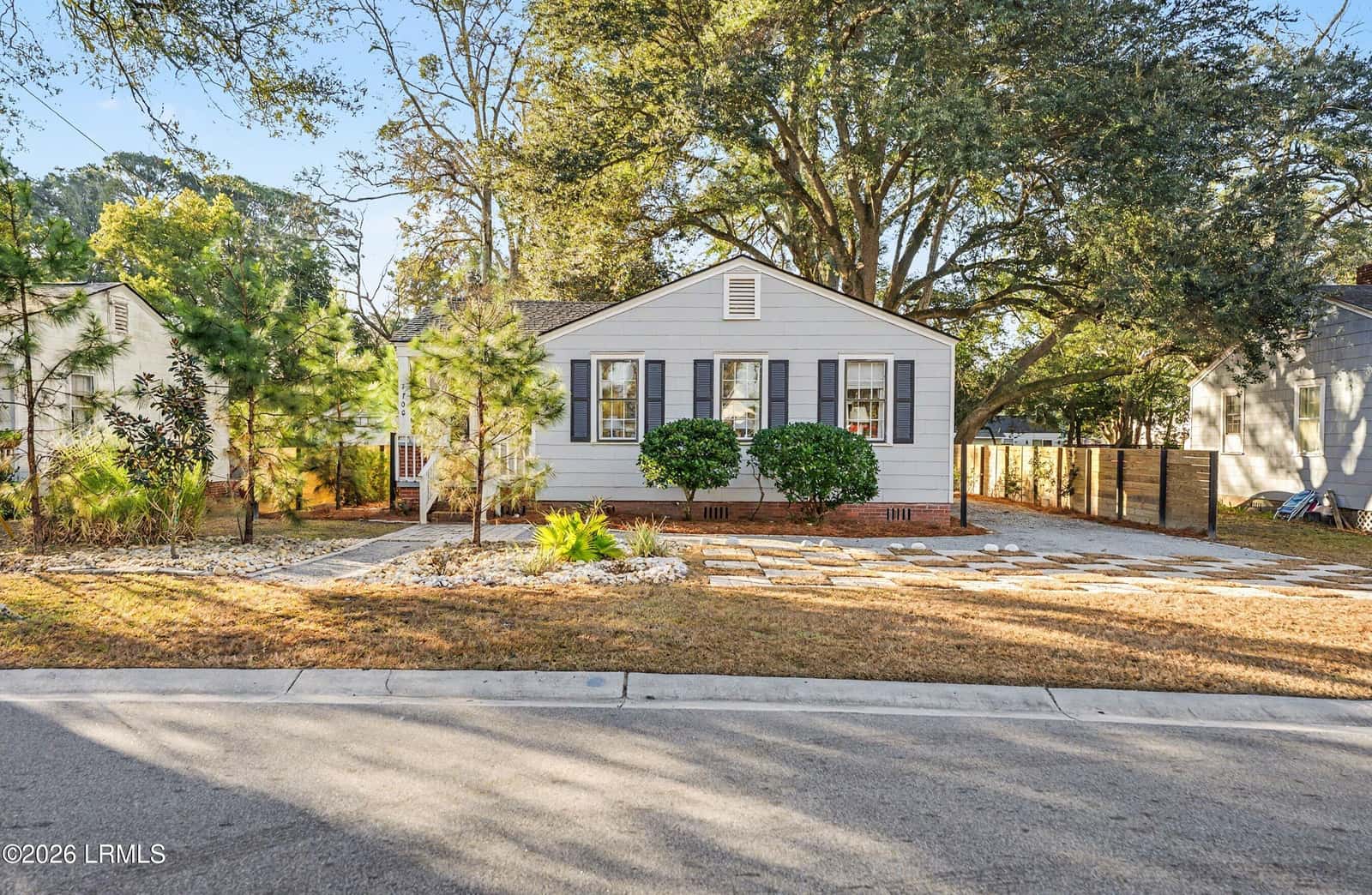 2700 North Street, Beaufort, SC 29902 — photo 2 of 40