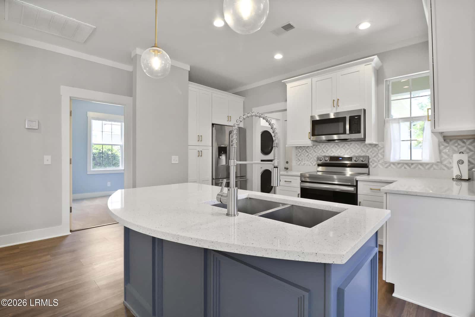 86 Cypress Run, Bluffton, SC 29909 — photo 4 of 68