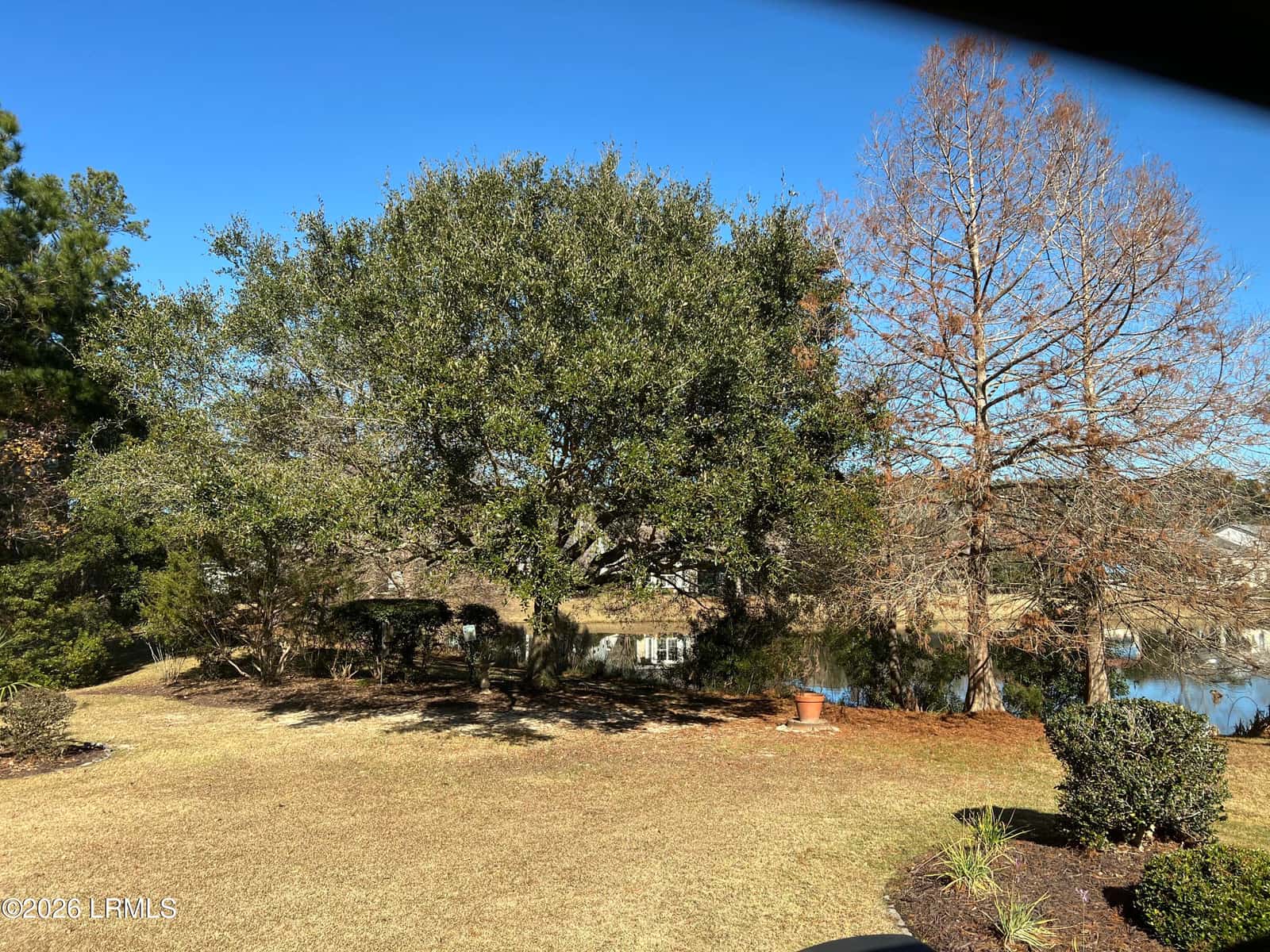 45 Nightingale Lane, Bluffton, SC 29909 — photo 2 of 2