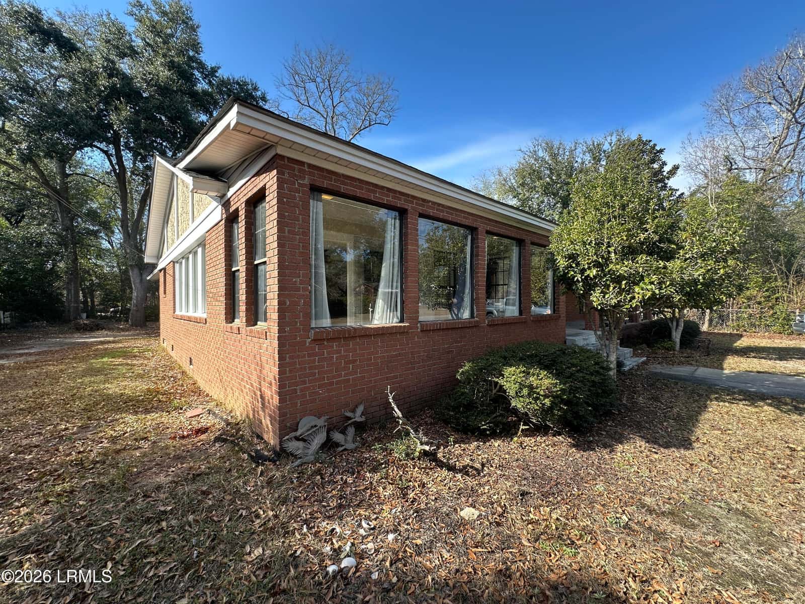 299 Warren Street, Allendale, SC 29810 — photo 4 of 29