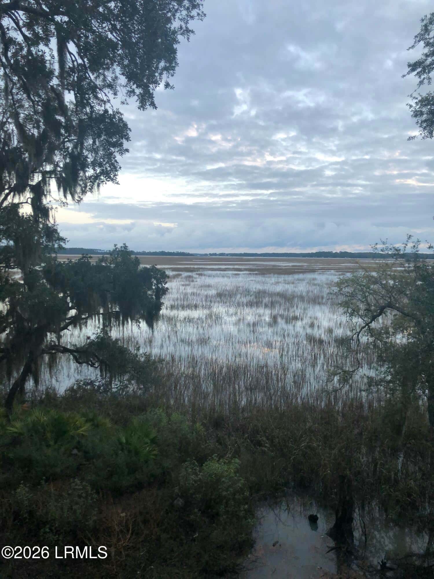 2201 Boundary Street 203, Beaufort, SC 29902 — photo 4 of 27