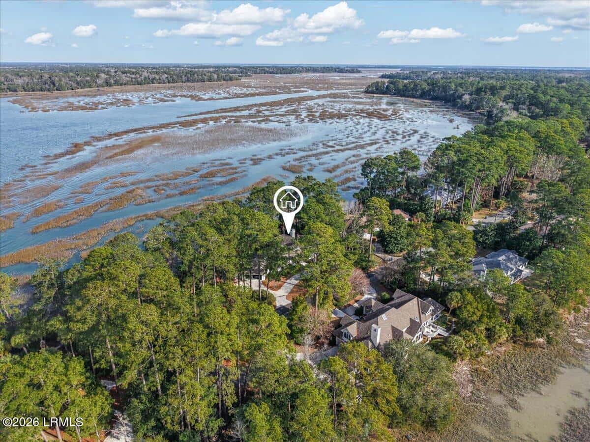 24 Tabby Point Lane, Okatie, SC 29909 — photo 2 of 49
