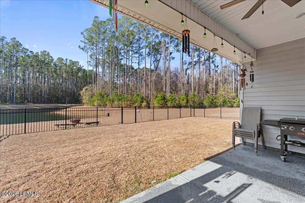 21 Mainland Lakes Drive, Bluffton, SC 29910 — photo 4 of 28
