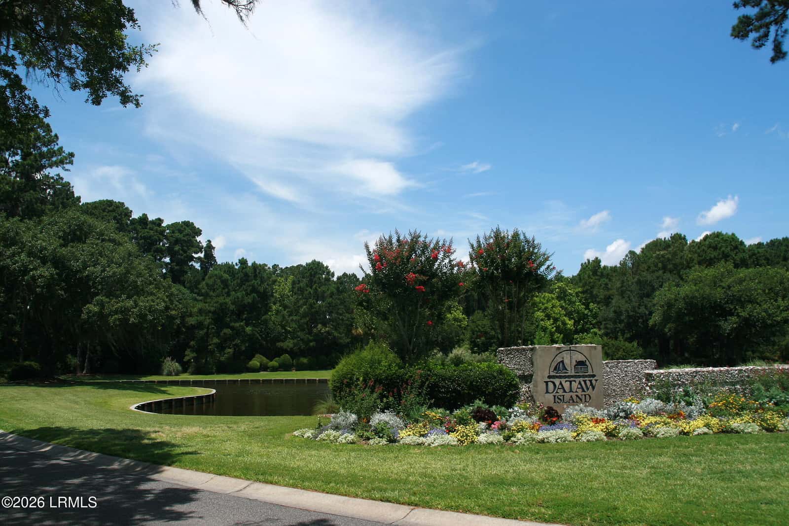 478 Bb Sams Drive, St. Helena Island, SC 29920 — photo 4 of 4