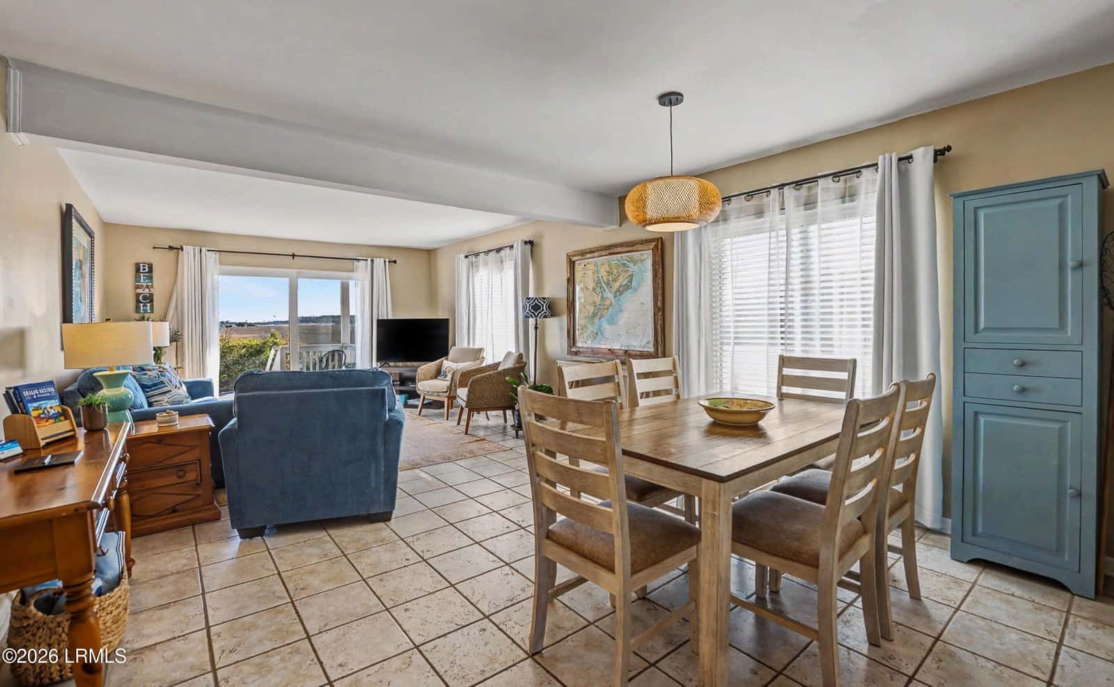 4 Cedar Reef Drive B101, Harbor Island, SC 29920 — photo 5 of 38