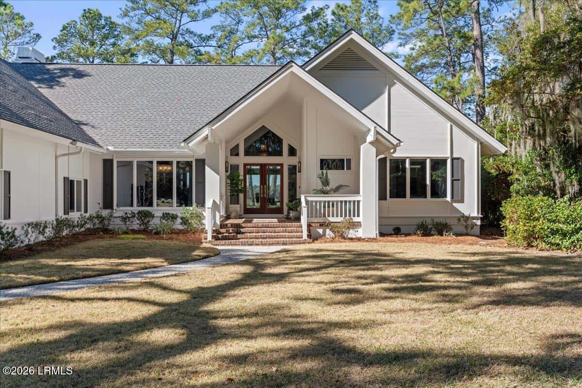 41 Sugar Mill Drive, Okatie, SC 29909 — photo 2 of 70