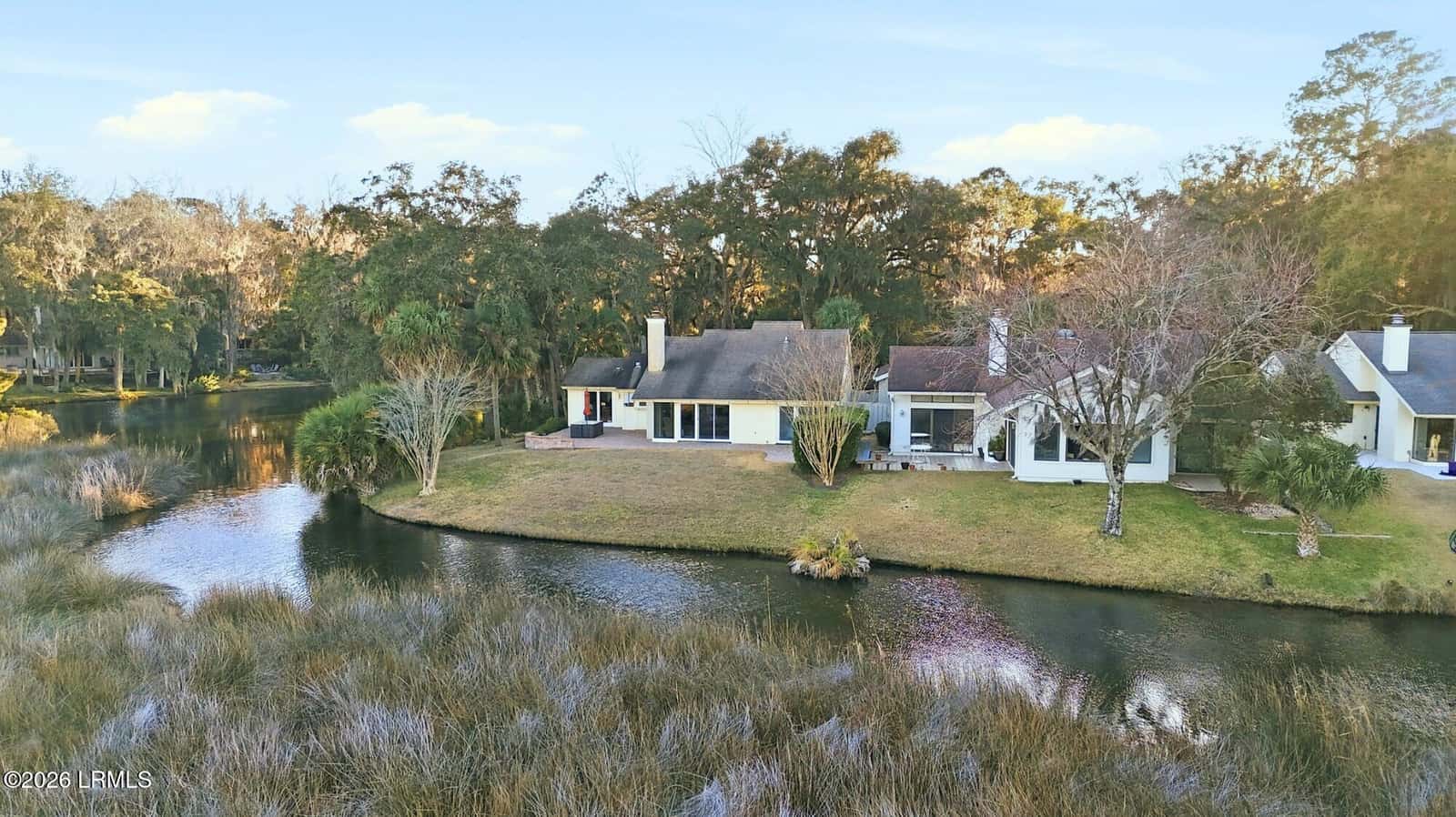 27 Stable Gate Road, Hilton Head Island, SC 29926 — photo 5 of 54