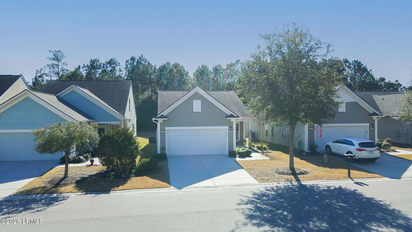 650 Gleneagle Court, Okatie, SC 29909 — photo 2 of 26