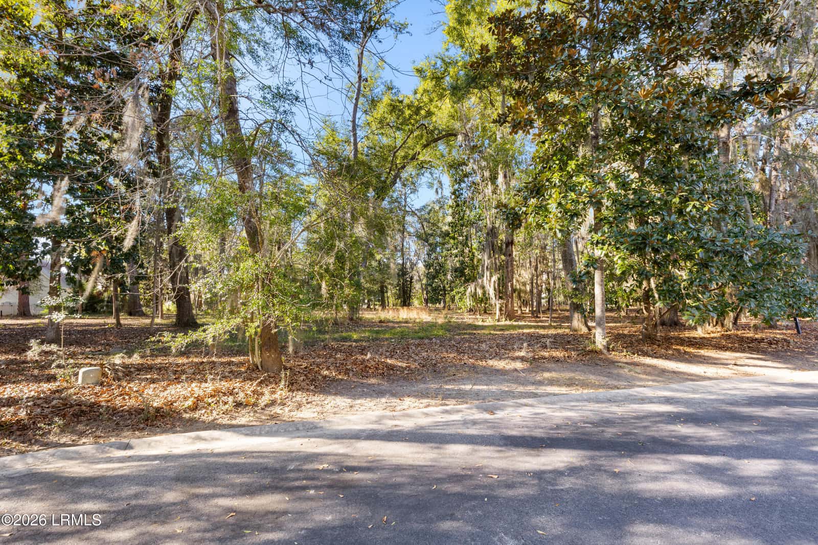 109 Palmetto Place, Beaufort, SC 29902 — photo 5 of 18