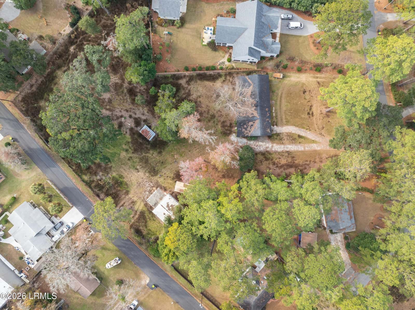 105 Whitfield Street, Beaufort, SC 29902 — photo 3 of 21