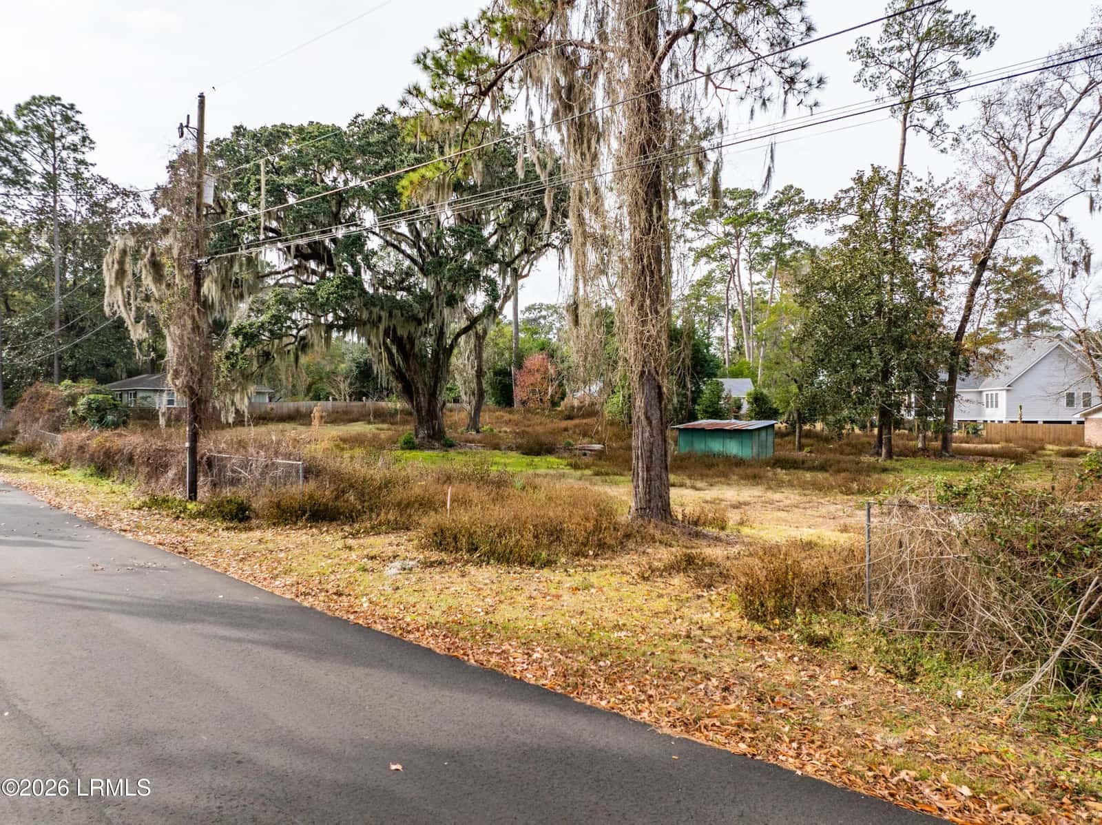 105 Whitfield Street, Beaufort, SC 29902 — photo 2 of 21