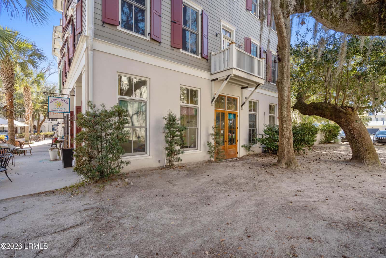 8 A Market 2, Beaufort, SC 29906 — photo 3 of 39