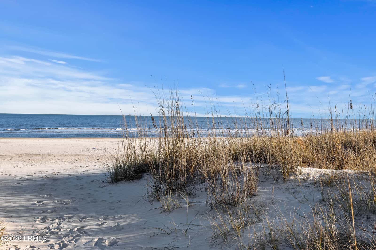 40 Folly Field Road A314, Hilton Head Island, SC 29928 — photo 3 of 48