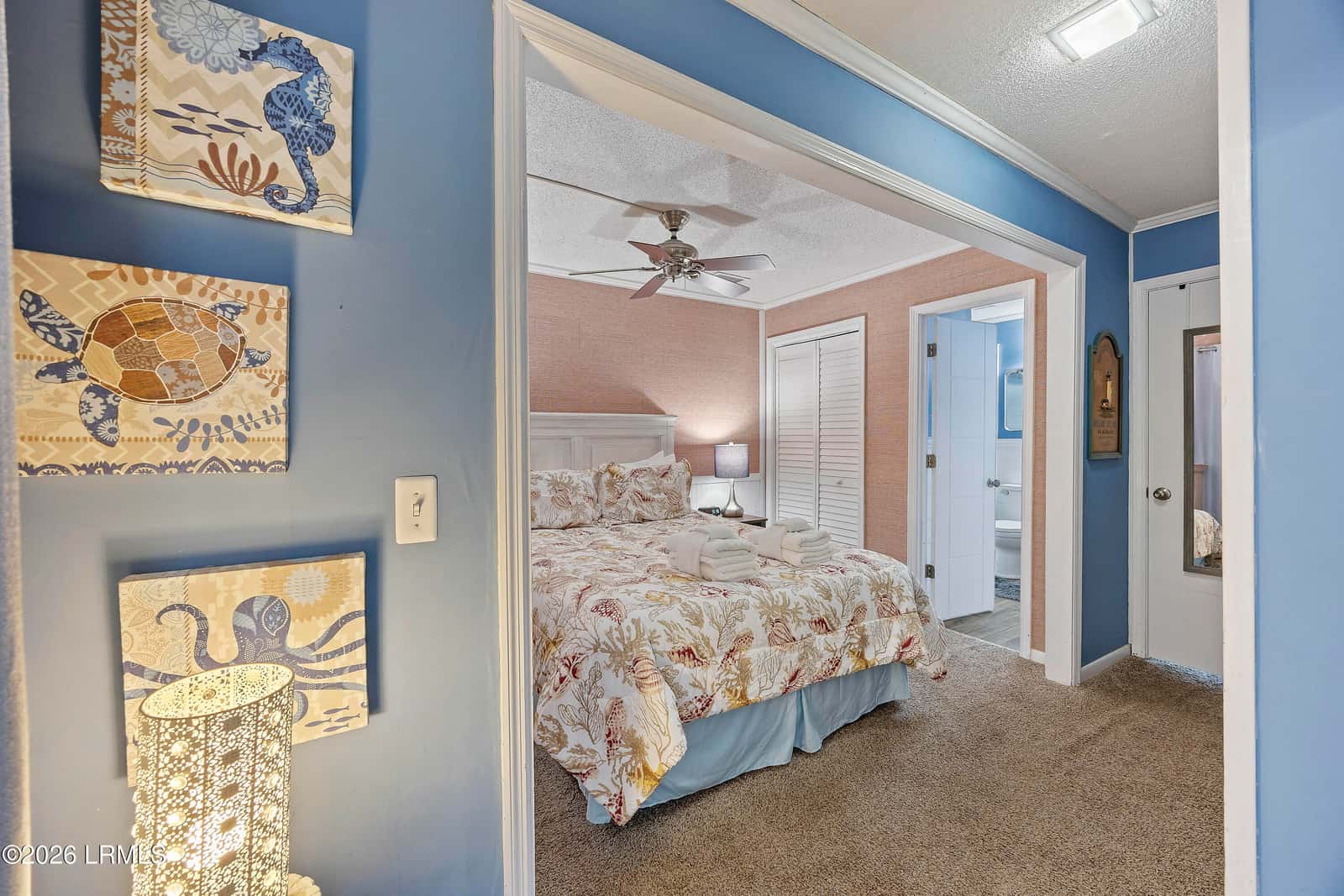 40 Folly Field Road A314, Hilton Head Island, SC 29928 — photo 5 of 48