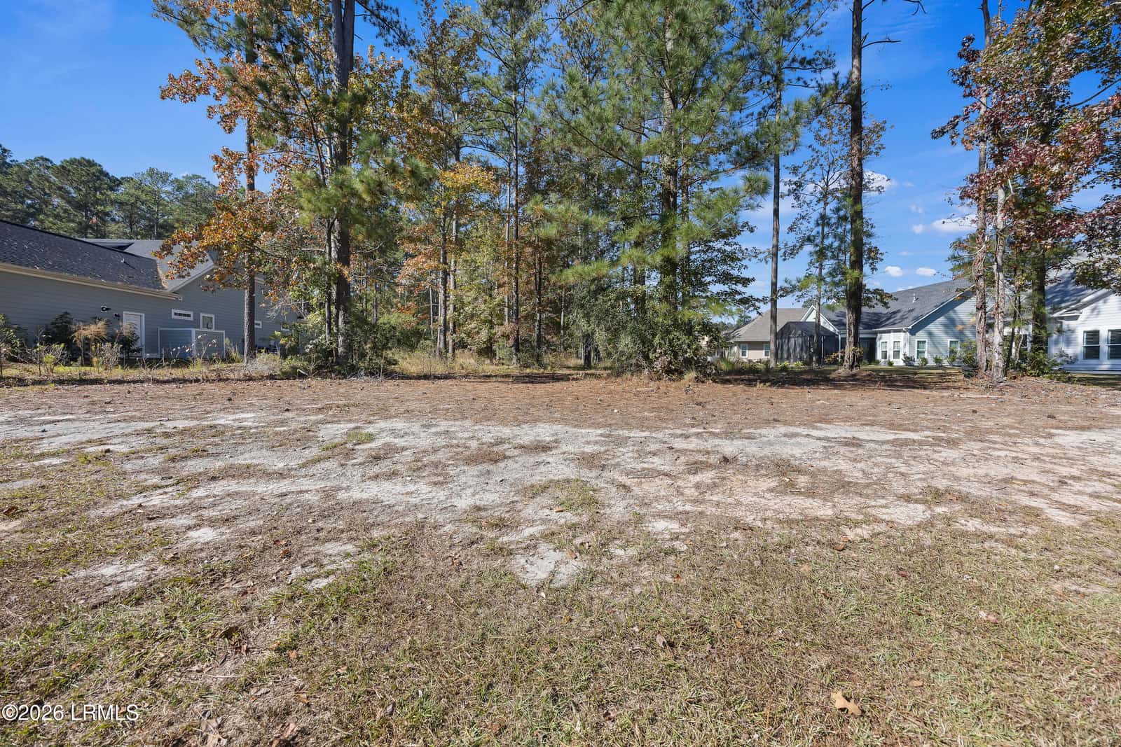 861 High Water Drive, Hardeeville, SC 29927 — photo 2 of 10