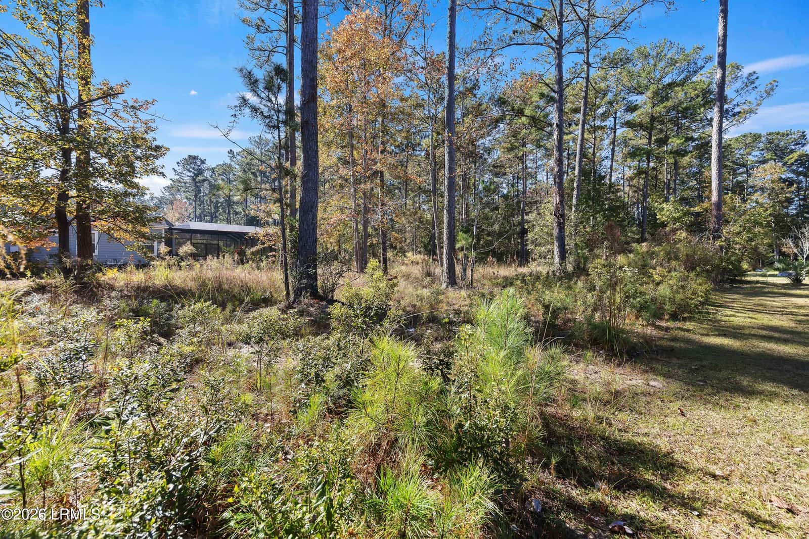 861 High Water Drive, Hardeeville, SC 29927 — photo 4 of 10