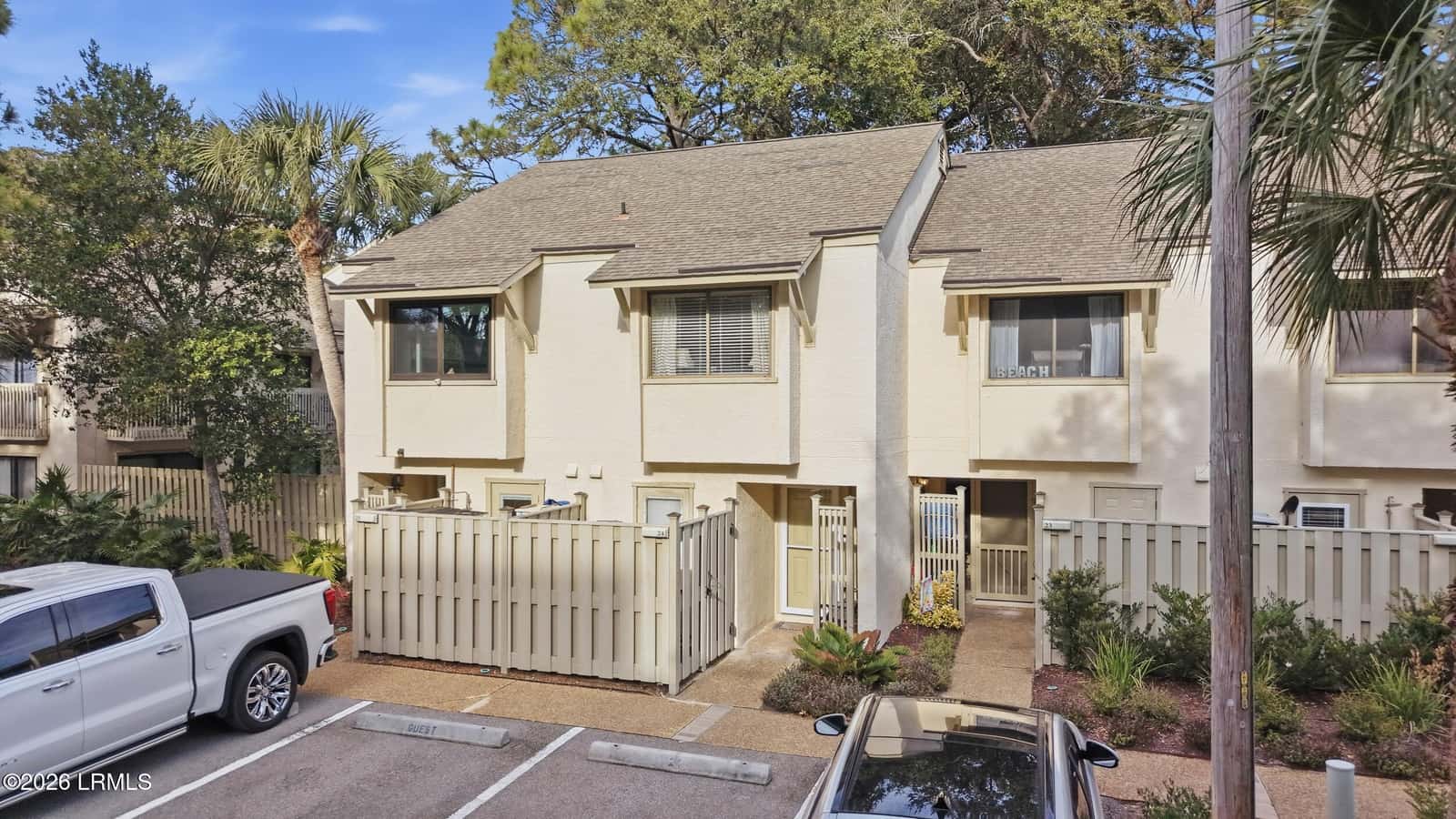 17 Lagoon Road 24, Hilton Head Island, SC 29928 — photo 3 of 45