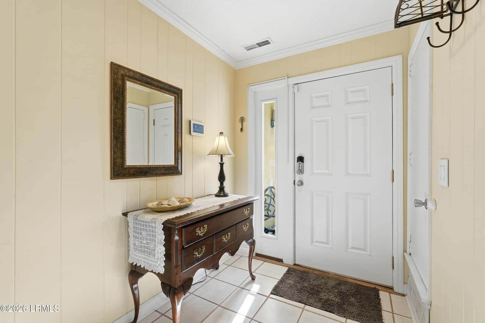 17 Lagoon Road 24, Hilton Head Island, SC 29928 — photo 4 of 45