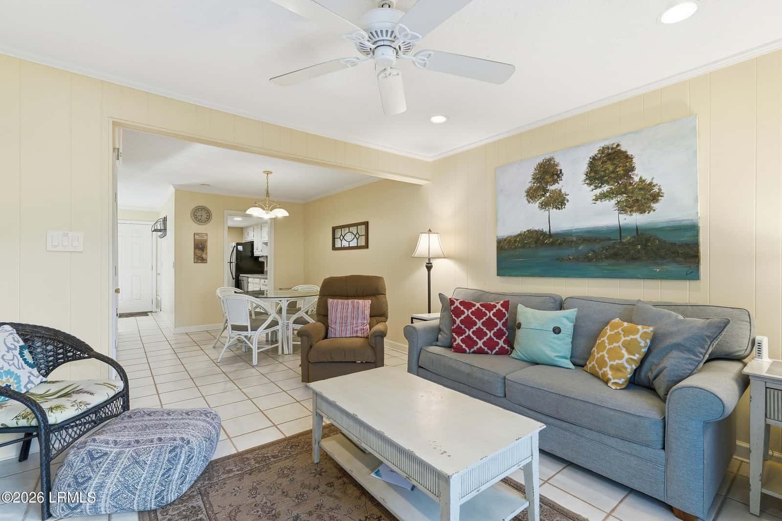 17 Lagoon Road 24, Hilton Head Island, SC 29928 — photo 5 of 45