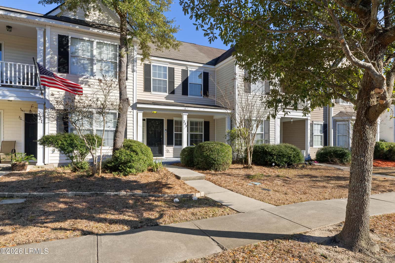333 Campus Lane, Bluffton, SC 29909 — photo 2 of 31
