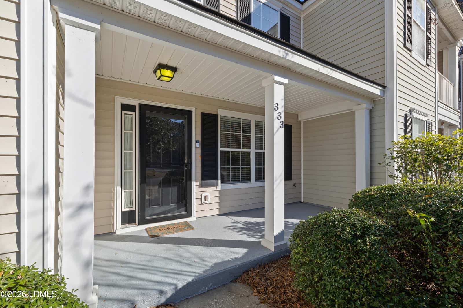 333 Campus Lane, Bluffton, SC 29909 — photo 4 of 31