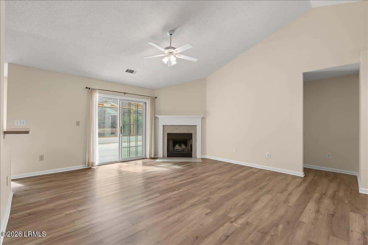 4 Wellington Court, Bluffton, SC 29910 — photo 5 of 27