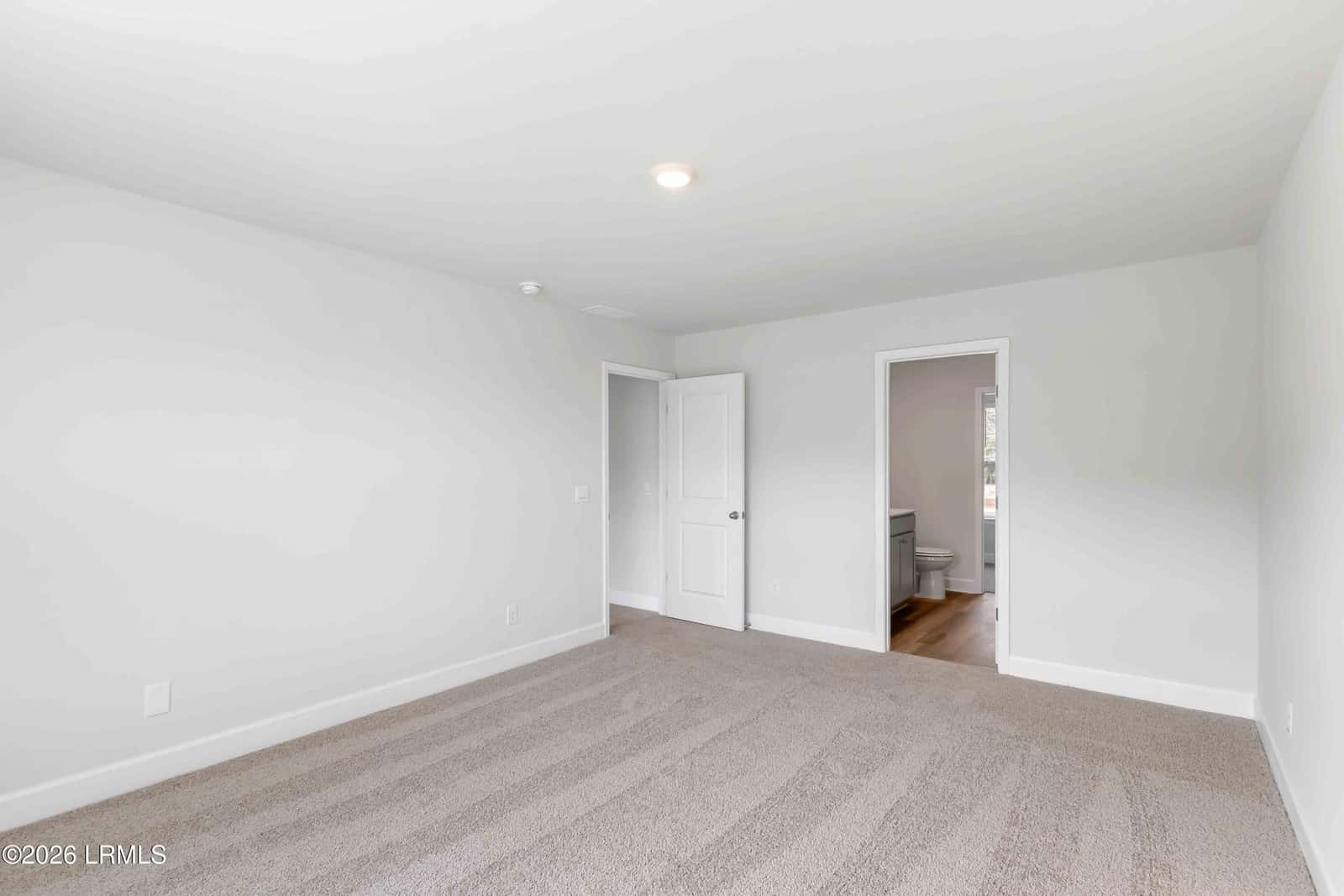 24 Twickenham Loop, Yemassee, SC 29945 — photo 5 of 29