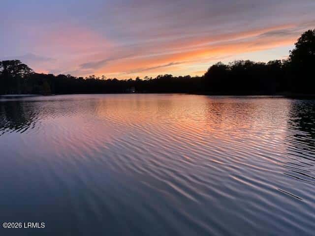 86 Tomotley Barony Drive, Seabrook, SC 29940 — photo 2 of 62
