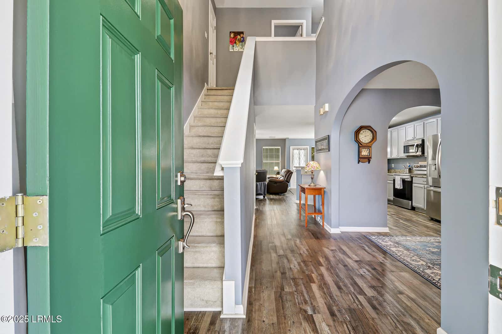 2209 Blakers Boulevard, Bluffton, SC 29909 — photo 5 of 67