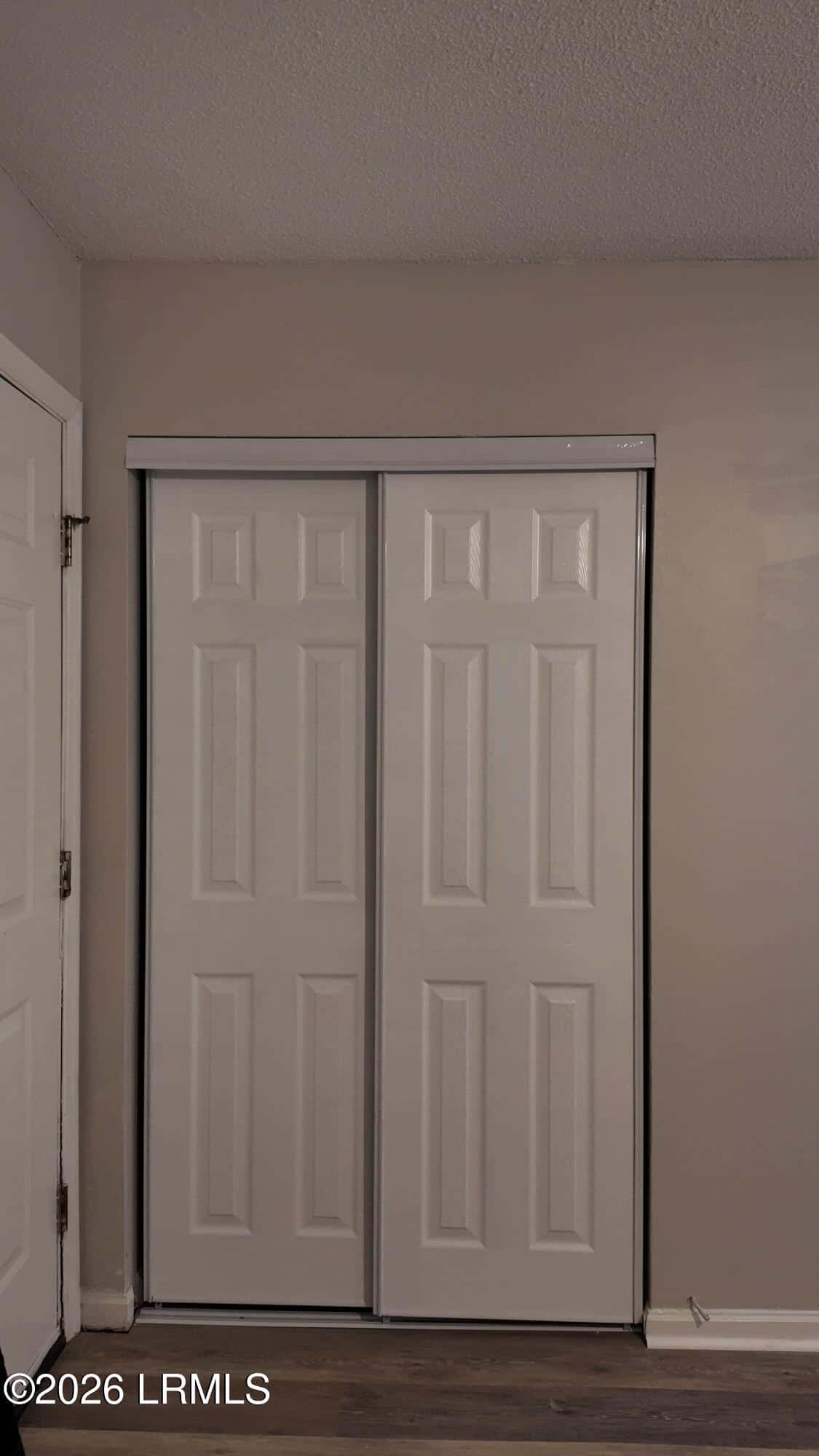 1013 S Sumter Avenue, Fairfax, SC 29827 — photo 4 of 14