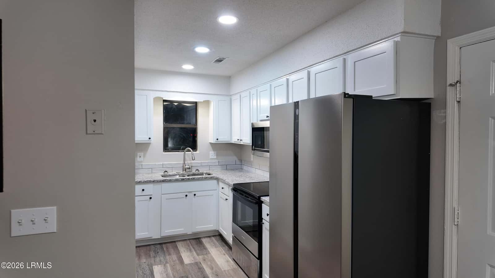 1013 S Sumter Avenue, Fairfax, SC 29827 — photo 5 of 13