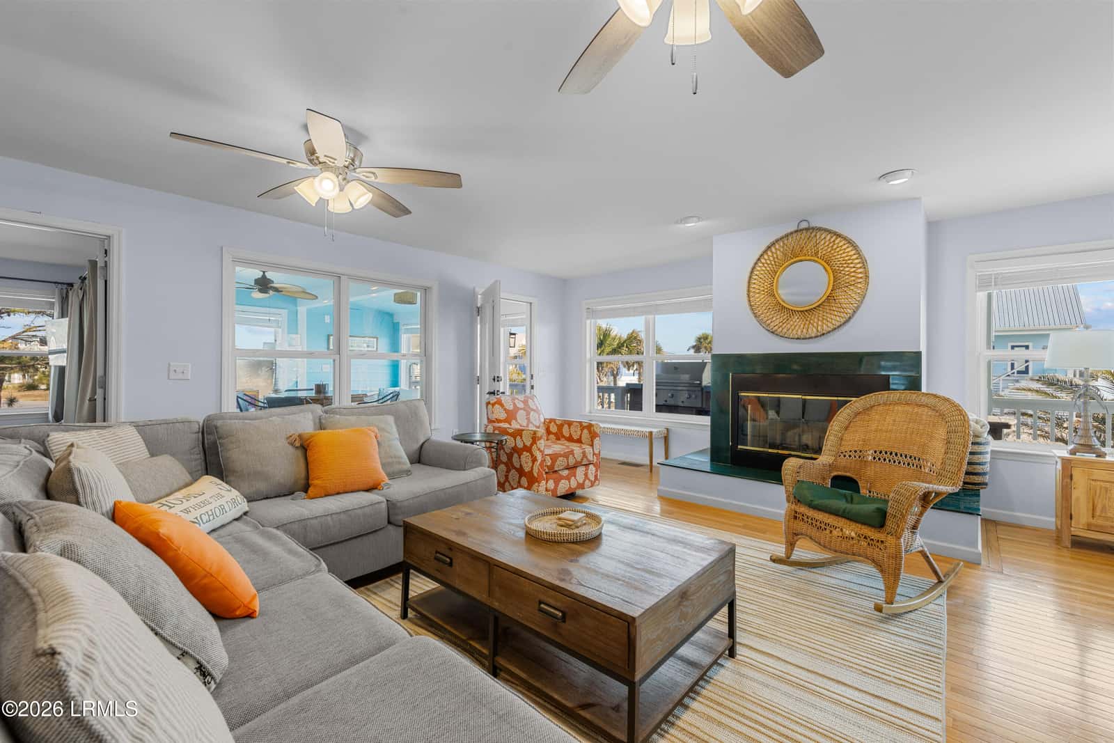 2 Ebb Tide Court, Harbor Island, SC 29920 — photo 5 of 48