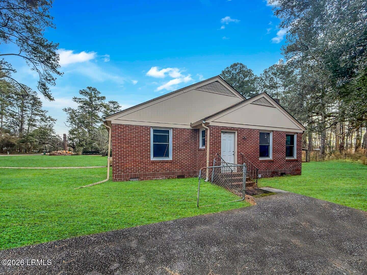 154 Old House Road, Ridgeland, SC 29936 — photo 4 of 24