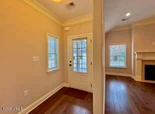 1034 Abbey Glen Way 1034, Hardeeville, SC 29927 — photo 5 of 57