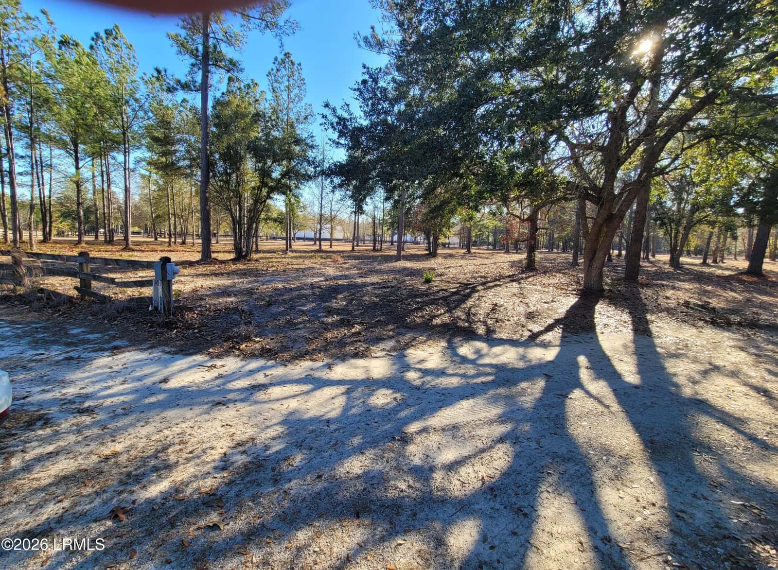 Tbd Beaver Dam Road, Ridgeland, SC 29936 — photo 4 of 10