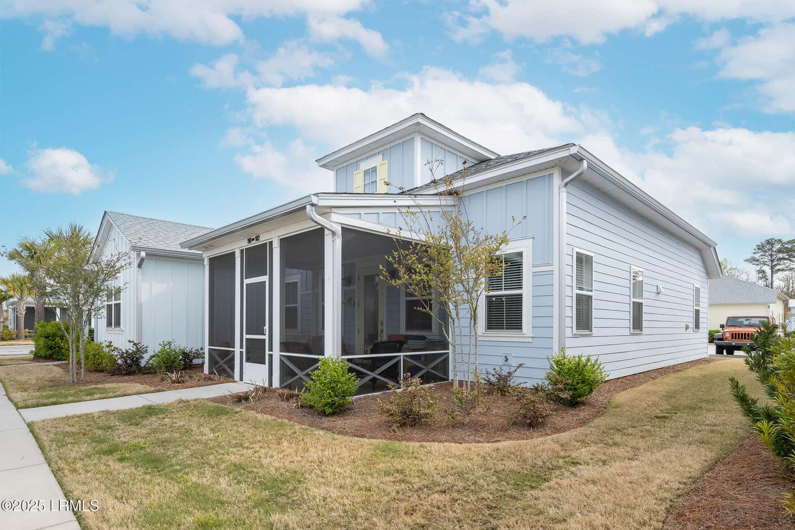 198 Sandbar Lane 102, Hardeeville, SC 29927 — photo 3 of 31